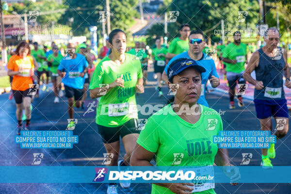 Vale Verde Run 2024