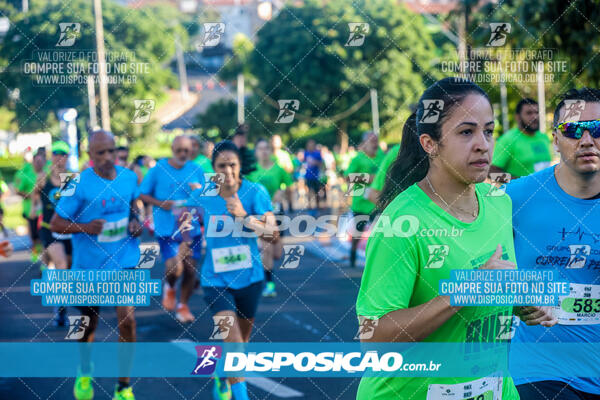 Vale Verde Run 2024