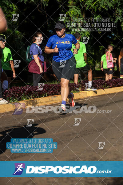 Vale Verde Run 2024