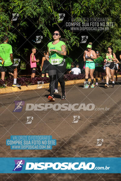 Vale Verde Run 2024