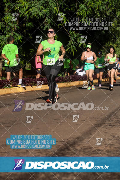 Vale Verde Run 2024