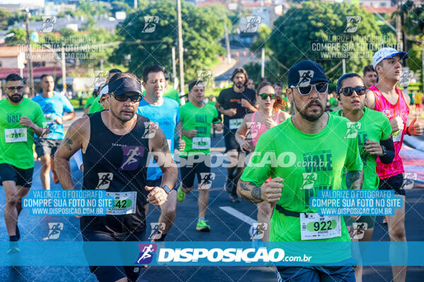 Vale Verde Run 2024