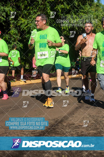 Vale Verde Run 2024