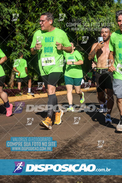 Vale Verde Run 2024