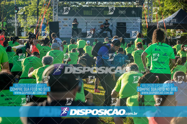 Vale Verde Run 2024