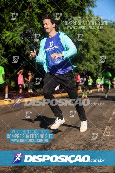 Vale Verde Run 2024