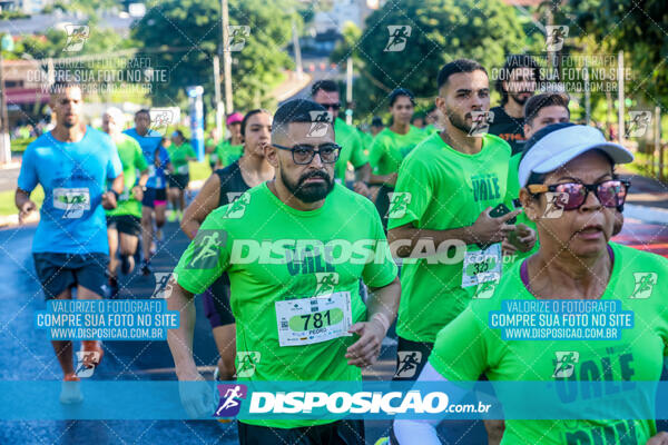 Vale Verde Run 2024