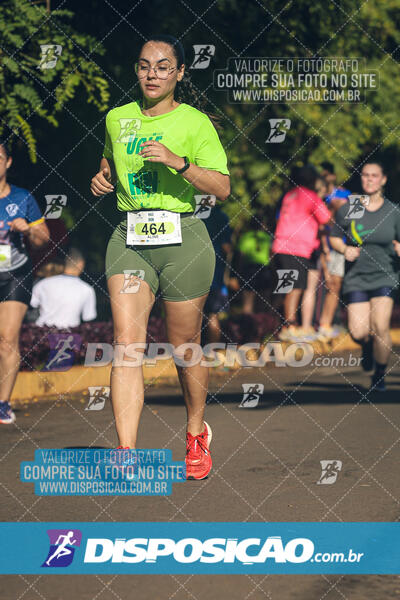 Vale Verde Run 2024