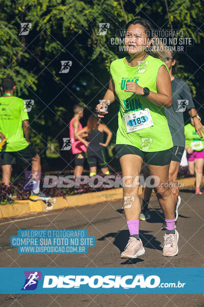 Vale Verde Run 2024