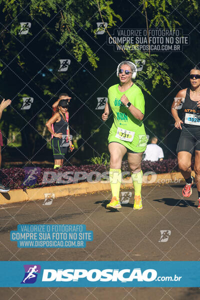 Vale Verde Run 2024