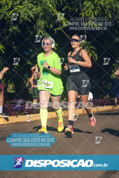 Vale Verde Run 2024