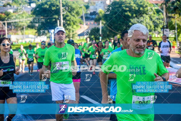 Vale Verde Run 2024