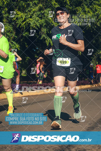 Vale Verde Run 2024