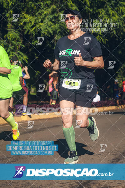 Vale Verde Run 2024