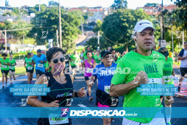 Vale Verde Run 2024