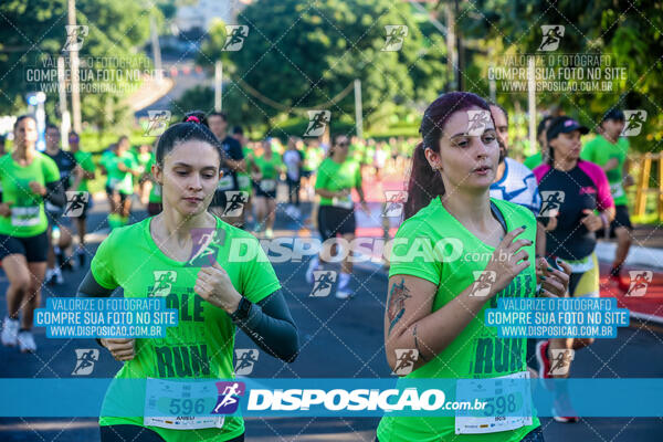 Vale Verde Run 2024