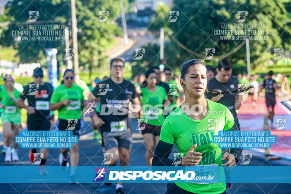 Vale Verde Run 2024