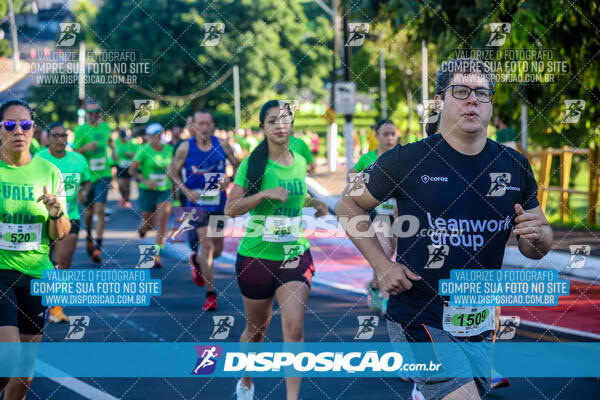 Vale Verde Run 2024