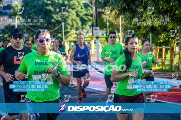 Vale Verde Run 2024