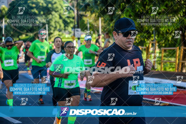 Vale Verde Run 2024