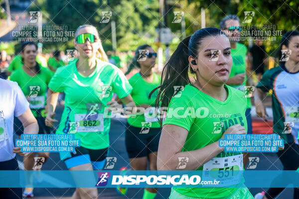 Vale Verde Run 2024