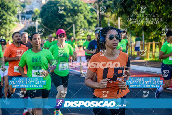 Vale Verde Run 2024