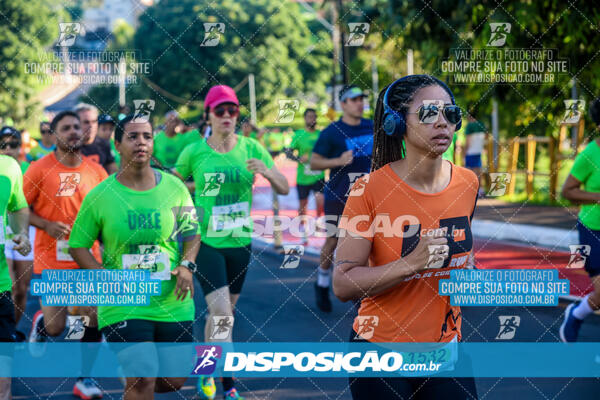 Vale Verde Run 2024