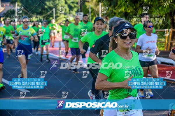 Vale Verde Run 2024