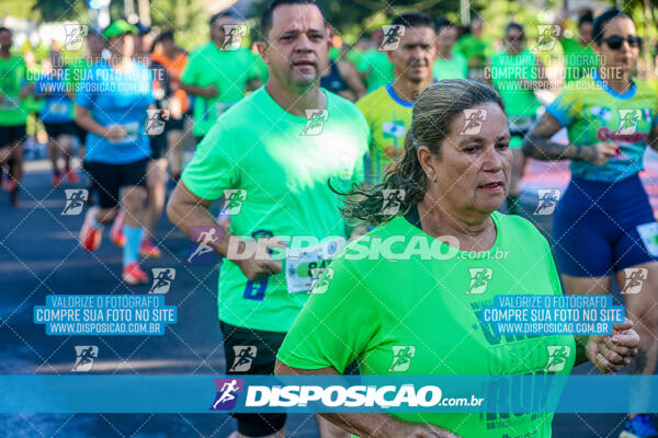 Vale Verde Run 2024