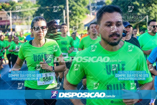 Vale Verde Run 2024