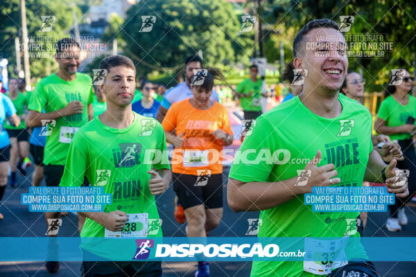 Vale Verde Run 2024