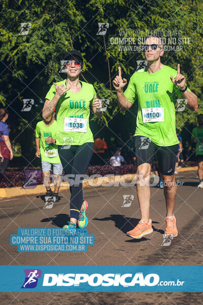 Vale Verde Run 2024