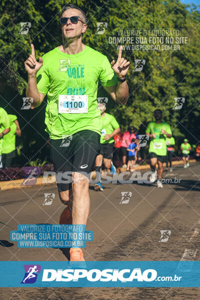 Vale Verde Run 2024