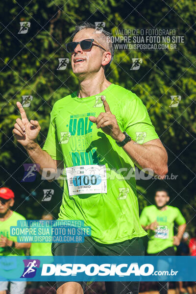 Vale Verde Run 2024