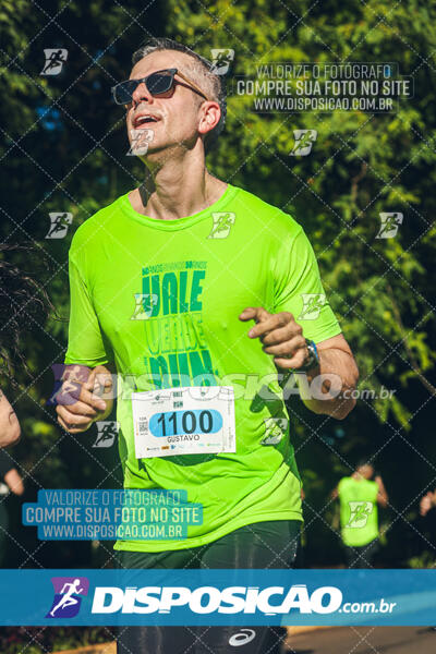 Vale Verde Run 2024