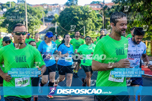 Vale Verde Run 2024