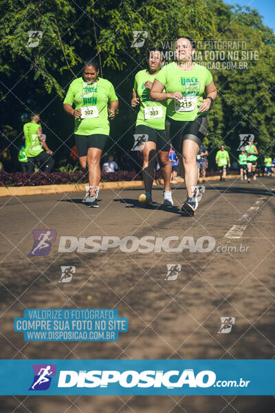 Vale Verde Run 2024