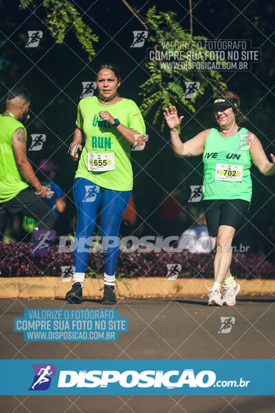 Vale Verde Run 2024