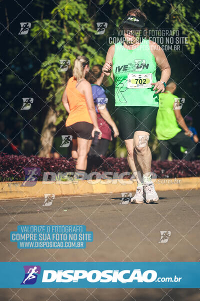 Vale Verde Run 2024