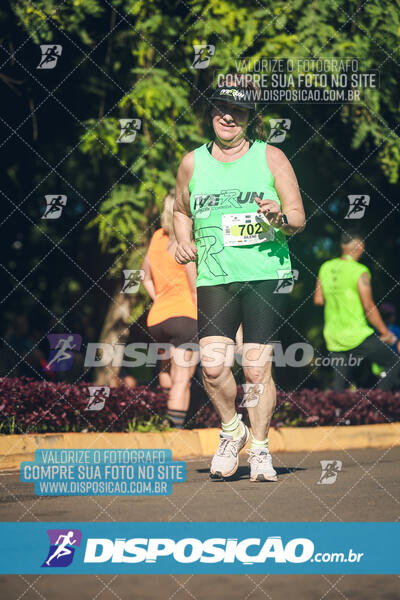 Vale Verde Run 2024