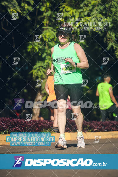 Vale Verde Run 2024