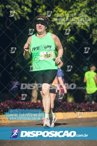 Vale Verde Run 2024