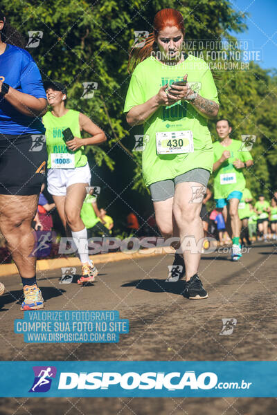 Vale Verde Run 2024