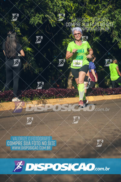 Vale Verde Run 2024