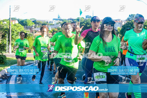 Vale Verde Run 2024