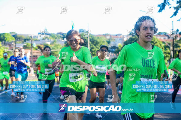 Vale Verde Run 2024