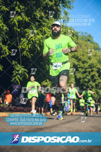 Vale Verde Run 2024