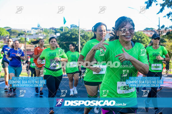 Vale Verde Run 2024