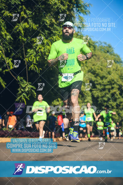 Vale Verde Run 2024