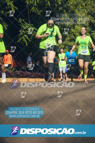 Vale Verde Run 2024